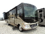 2014 Fleetwood Bounder